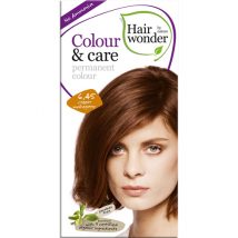 Vopsea cooper mahogany 6.45 Hairwonder