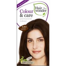 Vopsea espresso 3.37 Hairwonder