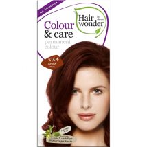 Vopsea henna red 5.64 Hairwonder