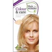 Vopsea light blond 8-Hairwonder