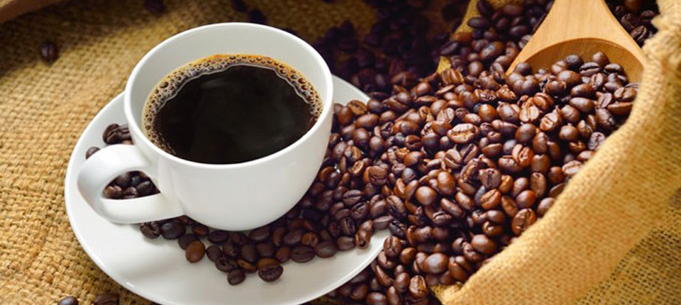 Despre cafea – cum acţionează asupra organismului