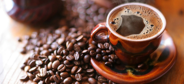 Cum se consumă și prepară corect cafeaua